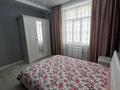2-бөлмелі пәтер · 70 м² · 2/7 қабат, Атшабар 17/1 — ЖК Атшабар, бағасы: 350 000 ₸ в Таразе — фото 3