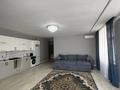 2-бөлмелі пәтер · 70 м² · 2/7 қабат, Атшабар 17/1 — ЖК Атшабар, бағасы: 350 000 ₸ в Таразе — фото 6