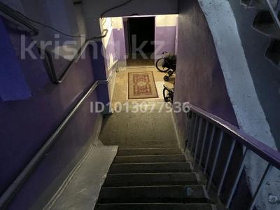 3-комнатная квартира · 82 м² · 2/5 этаж, Толеби 1 кв 15 за 250 000 ₸ в Каскелене