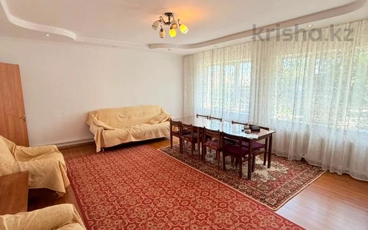 Жеке үй · 4 бөлме · 147 м² · 10 жүзд., ул. Шевченко 176, бағасы: 29 млн ₸ в Талдыкоргане — фото 14