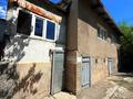 Жеке үй · 4 бөлме · 147 м² · 10 жүзд., ул. Шевченко 176, бағасы: 29 млн ₸ в Талдыкоргане — фото 13