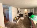 Жеке үй · 4 бөлме · 147 м² · 10 жүзд., ул. Шевченко 176, бағасы: 29 млн ₸ в Талдыкоргане — фото 16