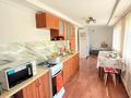 Жеке үй · 4 бөлме · 147 м² · 10 жүзд., ул. Шевченко 176, бағасы: 29 млн ₸ в Талдыкоргане — фото 3