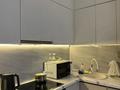3-бөлмелі пәтер · 71 м² · 3/19 қабат, Брусиловского 159, бағасы: 350 000 ₸ в Алматы, Алмалинский р-н — фото 3