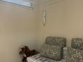 3-бөлмелі пәтер · 71 м² · 3/19 қабат, Брусиловского 159, бағасы: 350 000 ₸ в Алматы, Алмалинский р-н — фото 4
