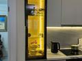3-бөлмелі пәтер · 71 м² · 3/19 қабат, Брусиловского 159, бағасы: 350 000 ₸ в Алматы, Алмалинский р-н — фото 5