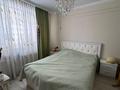 3-бөлмелі пәтер · 71 м² · 3/19 қабат, Брусиловского 159, бағасы: 350 000 ₸ в Алматы, Алмалинский р-н — фото 6