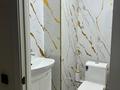 3-бөлмелі пәтер · 71 м² · 3/19 қабат, Брусиловского 159, бағасы: 350 000 ₸ в Алматы, Алмалинский р-н — фото 7
