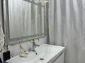 3-бөлмелі пәтер · 71 м² · 3/19 қабат, Брусиловского 159, бағасы: 350 000 ₸ в Алматы, Алмалинский р-н — фото 8
