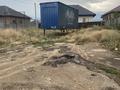 Жер телімі · 5 сотық, Жаңа қазақ, бағасы: 10 млн ₸ в Иргели — фото 4