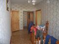 Отдельный дом • 6 комнат • 335 м² • 12 сот., Каюма Мухамедханова 10 за 20 млн 〒 в Кокшетау — фото 14