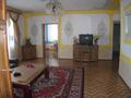 Отдельный дом • 6 комнат • 335 м² • 12 сот., Каюма Мухамедханова 10 за 20 млн 〒 в Кокшетау — фото 8