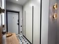 3-комнатная квартира · 77 м² · 3/9 этаж, мкр Думан-2, Мкрн Думан-2 65 за 70 млн ₸ в Алматы, Медеуский р-н — фото 6