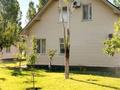 4-комнатная квартира · 180 м² · 1/2 этаж, пгт Балыкши, Иван Полковников 1 Б — Берег Урал за 500 000 ₸ в Атырау — фото 4