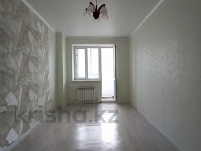1-комнатная квартира · 34 м² · 5/7 этаж, ЮНИСИТИ Бокенбай батыра за 14 млн 〒 в Актобе