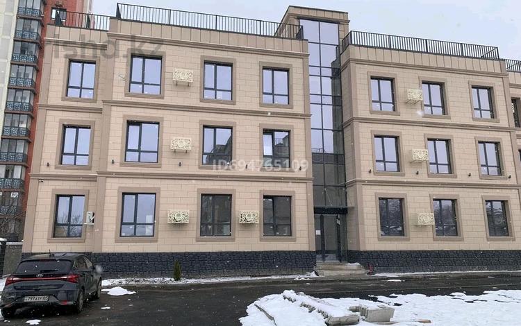 2-комнатная квартира, 64 м², 3/3 этаж, купныш 11/2