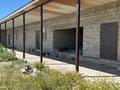 Отдельный дом · 5 комнат · 180 м² · 10 сот., ШАНЫРАК 705 за 21 млн ₸ в Таразе — фото 13
