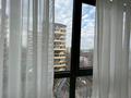 3-комнатная квартира · 92 м² · 13/13 этаж, Ади Шарипова 145 — Шевченко за 106 млн ₸ в Алматы, Алмалинский р-н — фото 21