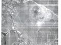 Жер телімі 1.5 га, Караоткель, бағасы: 15 млн 〒 — фото 3