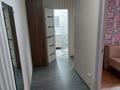 1-комнатная квартира · 46 м² · 1/5 этаж, Ленина 35 за 100 000 ₸ в Аксу — фото 2