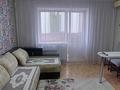 1-комнатная квартира · 46 м² · 1/5 этаж, Ленина 35 за 100 000 ₸ в Аксу — фото 4