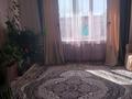 2-бөлмелі пәтер · 54 м² · 5/5 қабат, 2мкр 3а, бағасы: 4 млн ₸ в Шульбинске