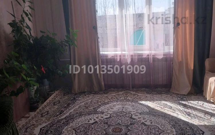 2-бөлмелі пәтер · 54 м² · 5/5 қабат, 2мкр 3а, бағасы: 4 млн ₸ в Шульбинске — фото 2