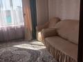 2-бөлмелі пәтер · 54 м² · 5/5 қабат, 2мкр 3а, бағасы: 4 млн ₸ в Шульбинске — фото 2