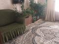 2-бөлмелі пәтер · 54 м² · 5/5 қабат, 2мкр 3а, бағасы: 4 млн ₸ в Шульбинске — фото 3