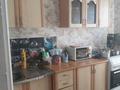 2-бөлмелі пәтер · 54 м² · 5/5 қабат, 2мкр 3а, бағасы: 4 млн ₸ в Шульбинске — фото 6