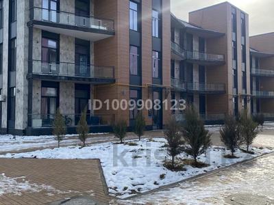 2-комнатная квартира · 69 м² · 2/3 этаж, 160 квартал 1 дом 2 — Рядои КНБ НИШ школа ТЕНИС за 160 000 ₸ в Туркестане