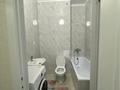 2-комнатная квартира · 42 м² · 2/7 этаж, Улы Дала 58/1 — Mega Silk Way, Ботанический сад и EXPO, 96 школа за 37 млн ₸ в Астане, Есильский р-н — фото 6