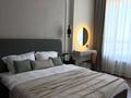 2-комнатная квартира · 60 м² · 7 этаж, Утепова 31 за 370 000 ₸ в Алматы, Бостандыкский р-н