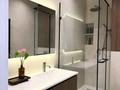 2-комнатная квартира · 60 м² · 7 этаж, Утепова 31 за 370 000 ₸ в Алматы, Бостандыкский р-н — фото 10