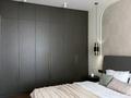 2-комнатная квартира · 60 м² · 7 этаж, Утепова 31 за 370 000 ₸ в Алматы, Бостандыкский р-н — фото 3