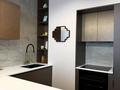 2-комнатная квартира · 60 м² · 7 этаж, Утепова 31 за 370 000 ₸ в Алматы, Бостандыкский р-н — фото 9