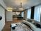 2-комнатная квартира · 100 м² · 11 этаж, Аль-Фараби 41 за 1.3 млн ₸ в Алматы, Бостандыкский р-н