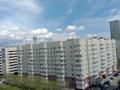 3-комнатная квартира, 107 м², 8/9 этаж, Сыганак 15 за 41.9 млн 〒 в Астане, Есильский р-н — фото 15