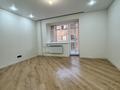 4-бөлмелі пәтер · 91 м² · 2/9 қабат, Ауэзова 189/16, бағасы: 52 млн ₸ в Кокшетау