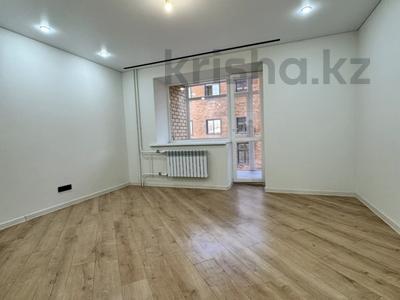 4-бөлмелі пәтер · 91 м² · 2/9 қабат, Ауэзова 189/16, бағасы: 52 млн ₸ в Кокшетау