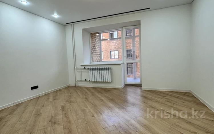 4-бөлмелі пәтер · 91 м² · 2/9 қабат, Ауэзова 189/16, бағасы: 52 млн ₸ в Кокшетау — фото 2
