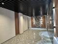 4-бөлмелі пәтер · 91 м² · 2/9 қабат, Ауэзова 189/16, бағасы: 52 млн ₸ в Кокшетау — фото 15