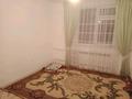 3-бөлмелі пәтер · 65 м² · 5/5 қабат, 34 48, бағасы: 110 000 ₸ в Таразе