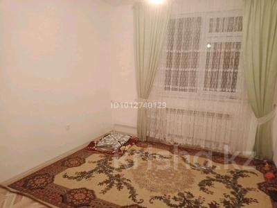 3-бөлмелі пәтер · 65 м² · 5/5 қабат, 34 48, бағасы: 110 000 ₸ в Таразе