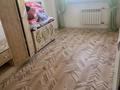 3-бөлмелі пәтер · 65 м² · 5/5 қабат, 34 48, бағасы: 110 000 ₸ в Таразе — фото 2