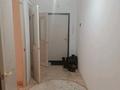 3-бөлмелі пәтер · 65 м² · 5/5 қабат, 34 48, бағасы: 110 000 ₸ в Таразе — фото 3