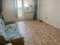 3-бөлмелі пәтер · 65 м² · 5/5 қабат, 34 48, бағасы: 110 000 ₸ в Таразе — фото 4