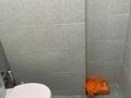 3-бөлмелі пәтер · 65 м² · 5/5 қабат, 34 48, бағасы: 110 000 ₸ в Таразе — фото 6