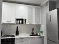 2-комнатная квартира · 40 м² · 4/12 этаж, Тажибаевой 157 к1 за 44.5 млн ₸ в Алматы, Бостандыкский р-н — фото 2