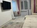 2-бөлмелі пәтер · 46 м² · 5/5 қабат, мкр Казахфильм, бағасы: 34.5 млн ₸ в Алматы, Бостандыкский р-н — фото 3